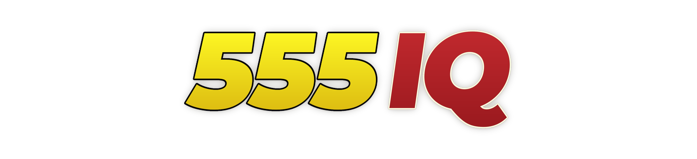 555iq